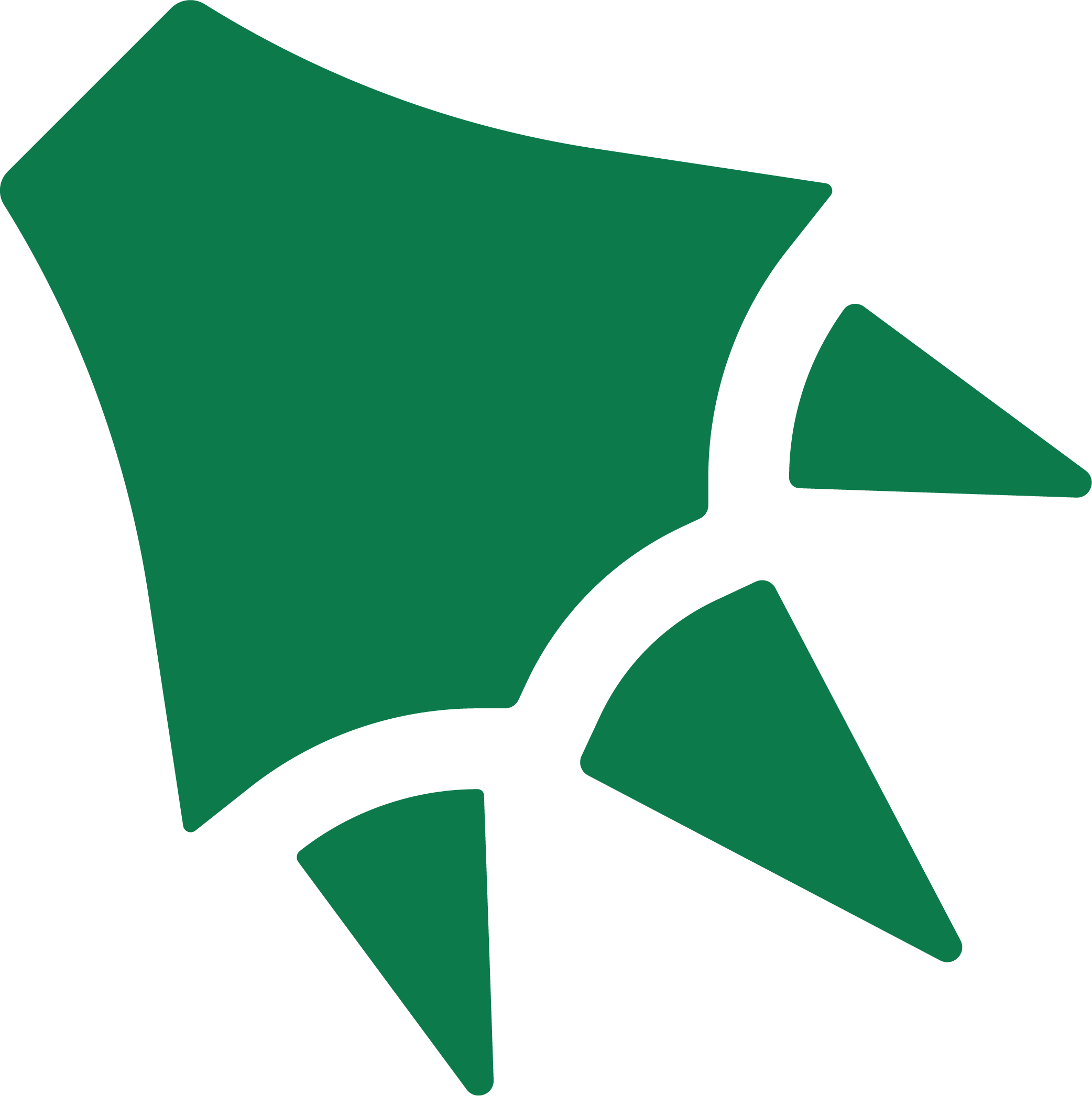 Greptile Logo